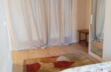 Vistas a las palmeras - Foto 6