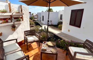 La Casita Sun Beach - Photo 25