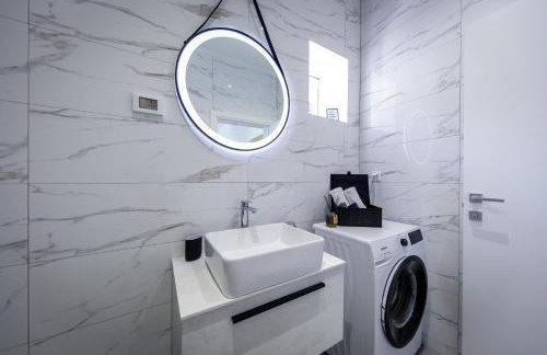 Villa Pajkan - Foto 54