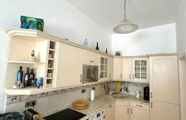 Wohlfühloase im Zentrum von Baden Baden - Foto 10