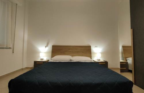 La Casa di Ewa - Pesaro Centro-Mare - Foto 6