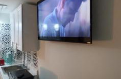 Eleg Stu Apt with Lux amnts steps frm Nautical Mile - Photo 30