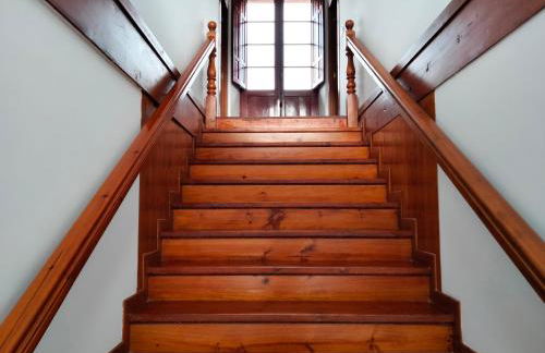 Albergue Abeiro do Sor - Foto 8