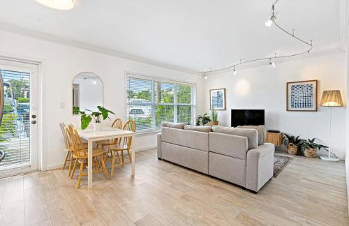 Las Olas Blvd Waterfront Apt - Foto 7