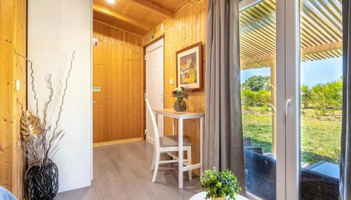 Craveira Country House - Foto 2