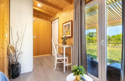 Craveira Country House - Foto 2