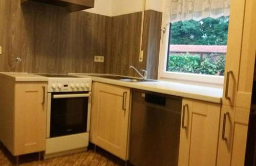 Apartments Cityside MünchenPlanegg - Foto 19