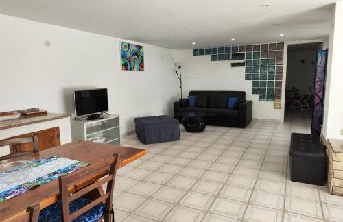 Villa Vera - Foto 64