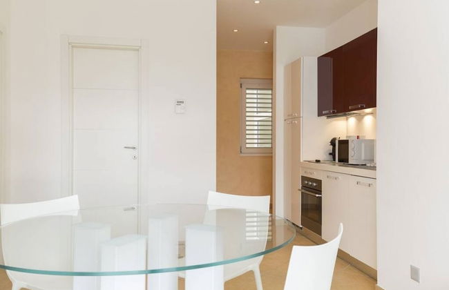 Prestige Du Lac Apartments - Foto 57