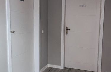 Agroturystyka u Maryli - Foto 24