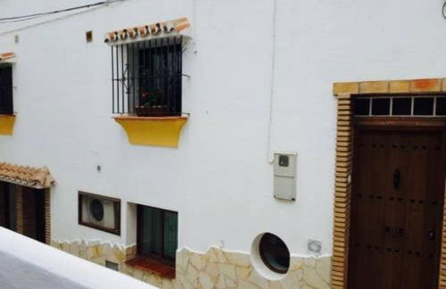 Country Sun Apartments - Foto 60