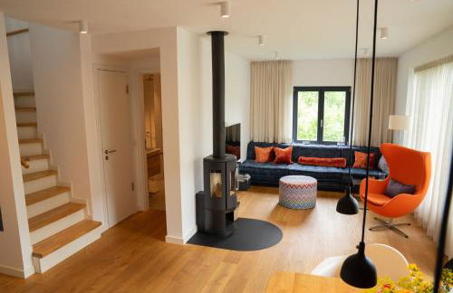 SandDorn 1 und 2 - Foto 61