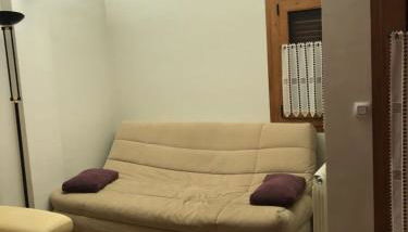 Apartamento Vielha - Foto 3