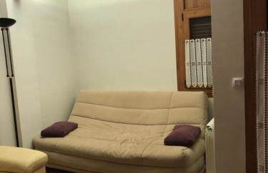 Apartamento Vielha - Foto 3