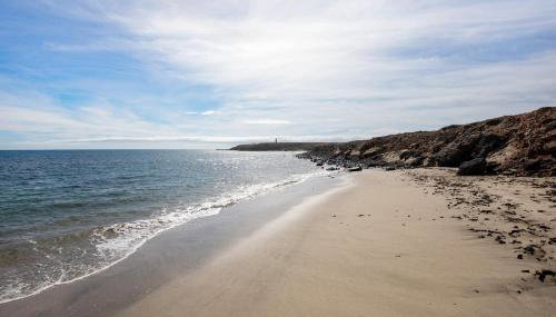 Casa Nostra - Foto 2