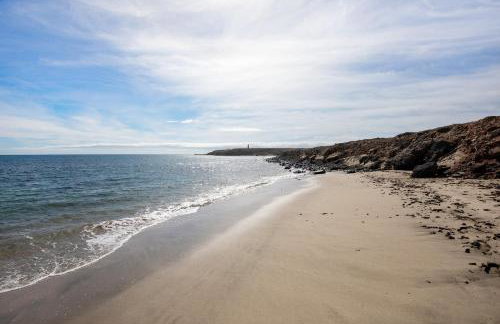 Casa Nostra - Foto 2