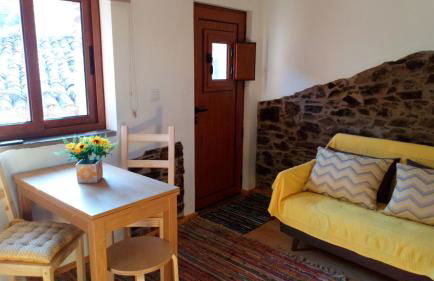 Casas dos Carregais - Foto 11