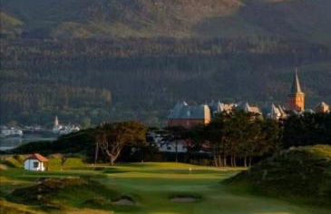 Pebble Creek Apartment - Foto 35