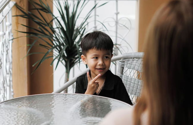 Grand Orlov Apart Hotel - Foto 35