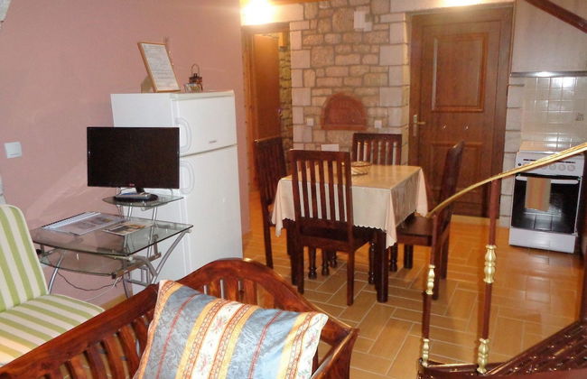 Menina Farm - Photo 13