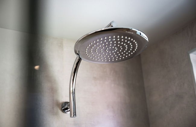 Invercauld House - Foto 19