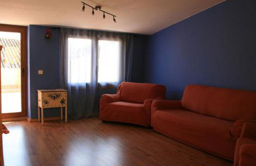 La Polaina - Foto 23