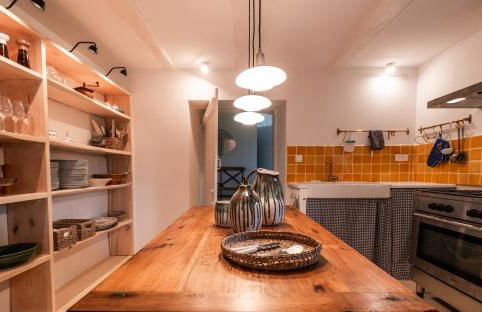 L'Hacienda Occitane - Foto 7