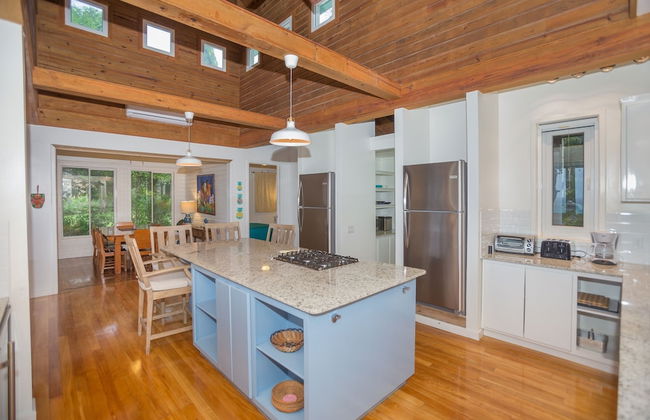 Casa de Suenos - Foto 12