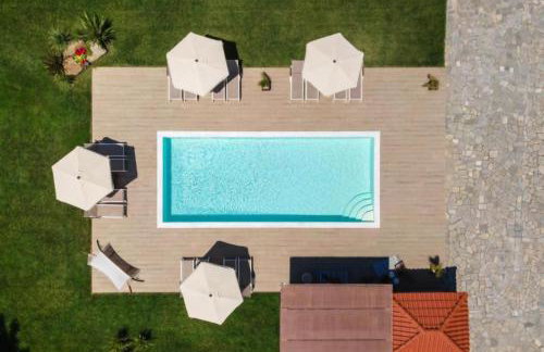 Arteon villas - Foto 4
