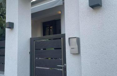 Sofia's House - Photo 55