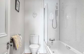 Above The Bay - Foto 7