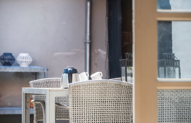 "Zezilie" - 500m from the sea - Foto 10