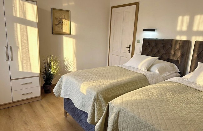 Villa Harmony - Foto 7