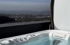 BLACK ROCKS domki na wynajem - Foto 12