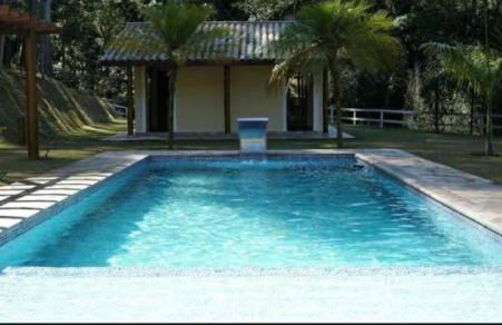 Sítio Eita Mundo Bom - Photo 4