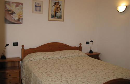 Agriturismo La Vigna - Foto 50