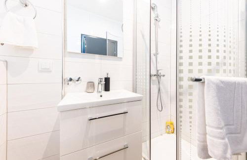 Villa Gabriel - Dicmo - Foto 27