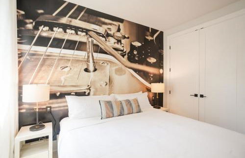 The Savant - Foto 49