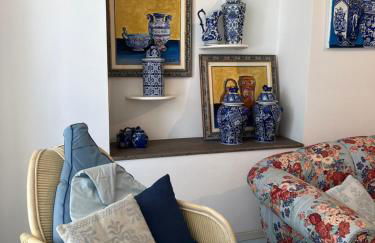 Casa Bacot - Foto 36