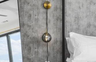 Premium Condo with Huge Patio near Vanderbilt & Downtown - Foto 20