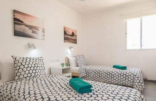 Ocean View Penthouse - Photo 22