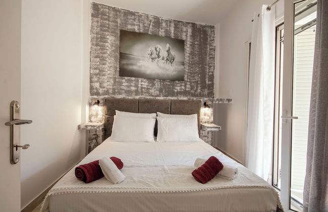 Christin's Lovely House by Corfuescapes - Photo 15