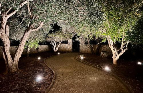 Stunning villa in Cres - Losinj - Foto 27