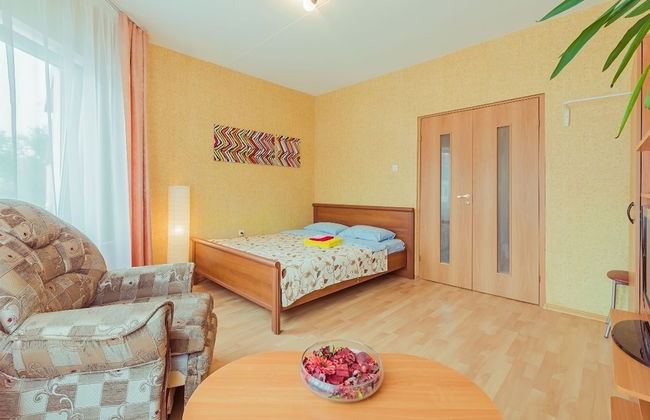 Standard 1 - Photo 2