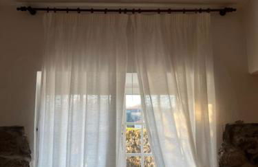 Rincón rural - Foto 22