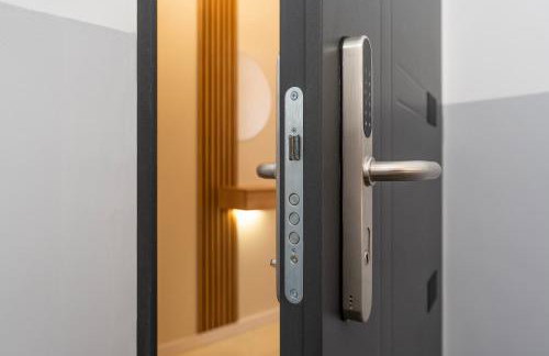 K26UrbanNest - Photo 15