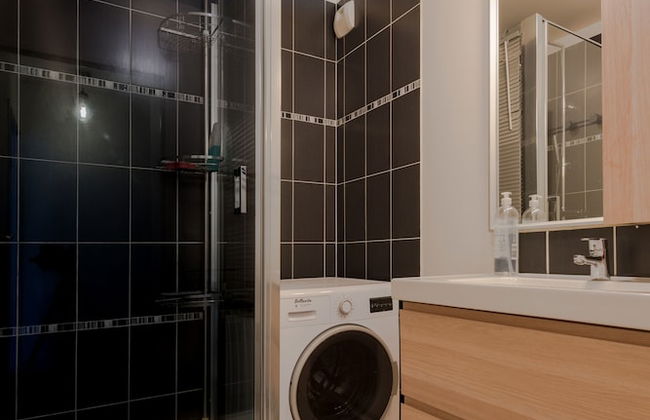 Villa Caterina by Amy Villas - Foto 32