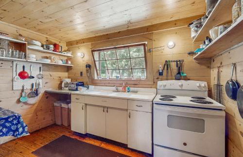 Garden Island's Pine - Foto 10