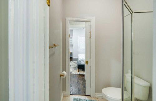 10 Acres with Hot Tub and Pond Luxury Melissa Villa! - Foto 21