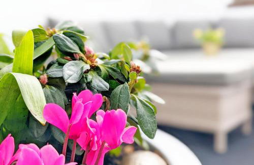 Bankside, Middleton - Photo 9